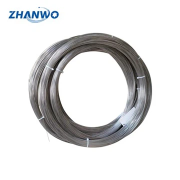 Forma tal-memorja tal-wajer tan-nitinol