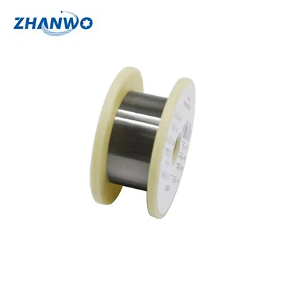 Wajer irqiq tat-Tungstenu